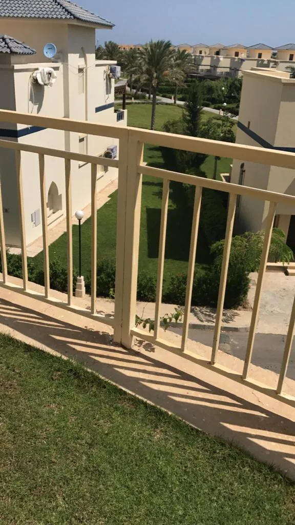  for sale in Stella Di Mare Sidi Abdelrahman 1 in  of 0 m² with 0 bedrooms