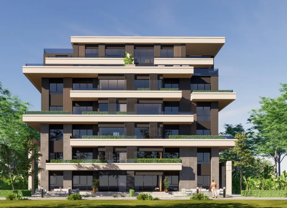  for sale in La Colina in  of 0 m² with 0 bedrooms