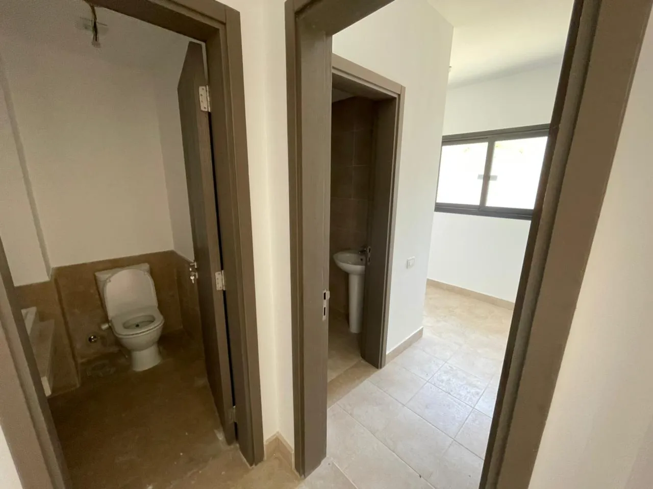  for sale in Swanlake North Coast in  of 0 m² with 0 bedrooms