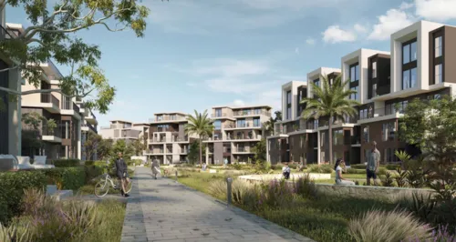 for sale in Solana in of 0 m² with 0 bedrooms