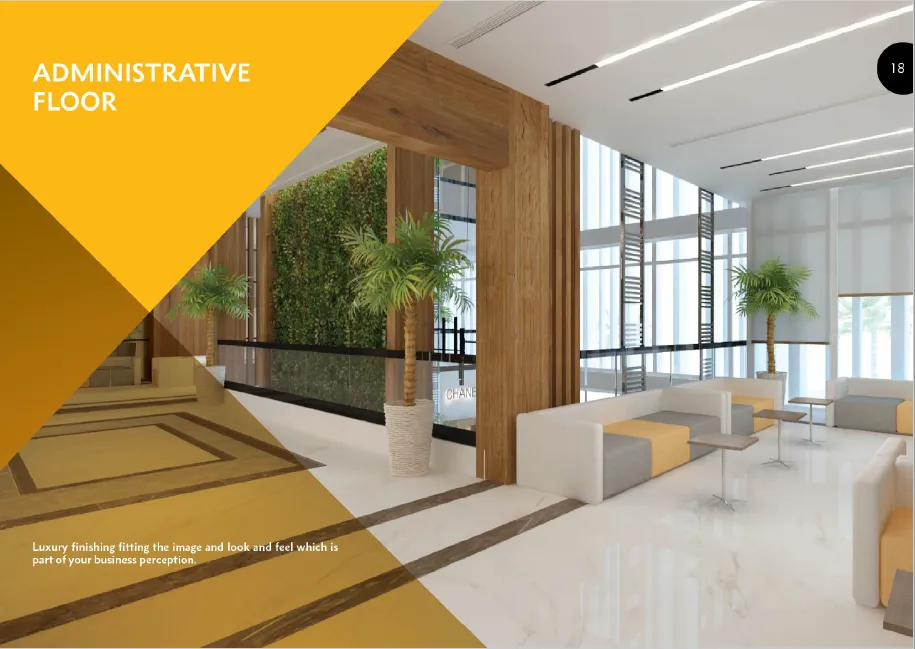  للبيع في أويا كومباوند  في  بمساحة 0 م² تتكون من 0 غرف