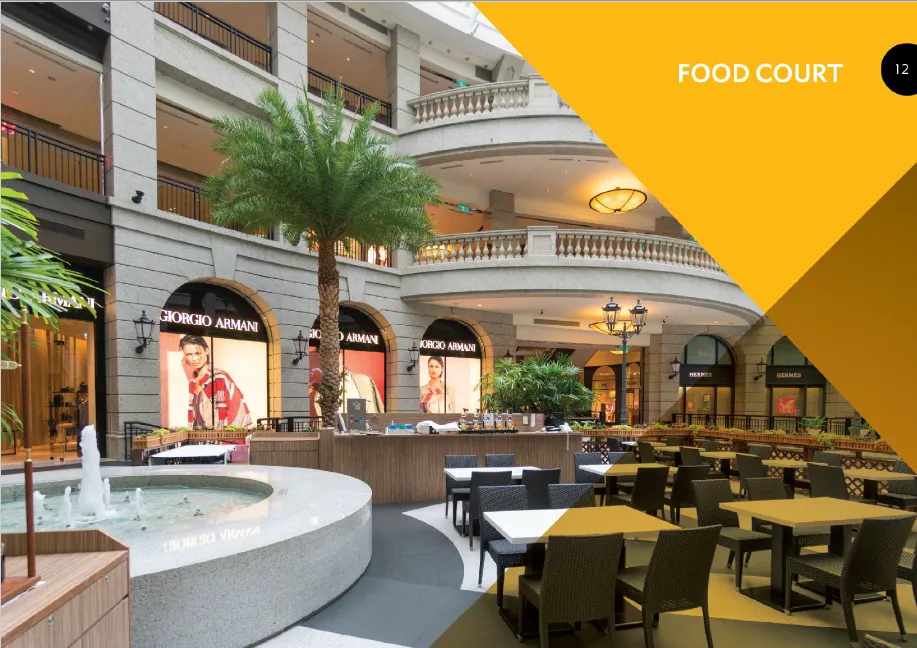  للبيع في أويا كومباوند  في  بمساحة 0 م² تتكون من 0 غرف