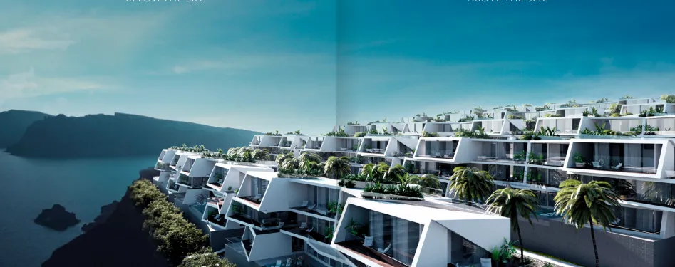  for sale in Carnelia  in  of 0 m² with 0 bedrooms