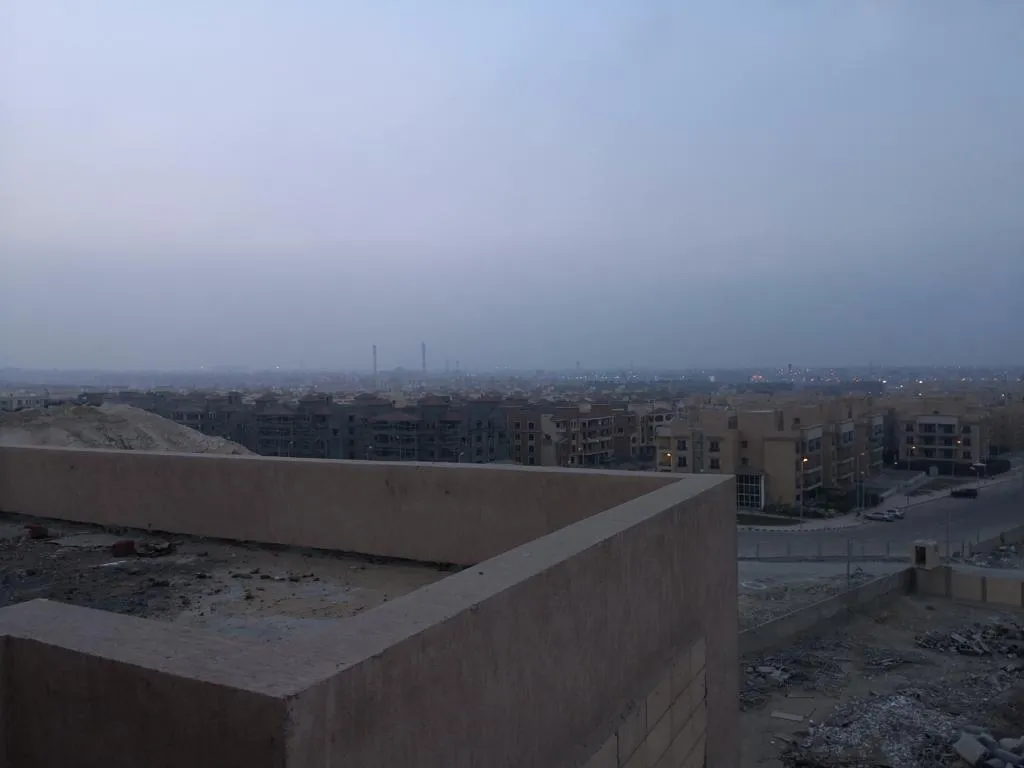  for sale in Promenade in  of 0 m² with 0 bedrooms