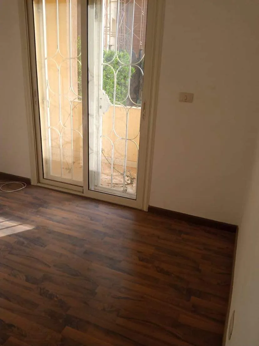 Apartment for sale in Ashgar City in October Gardens of 0 m² with 3 bedrooms