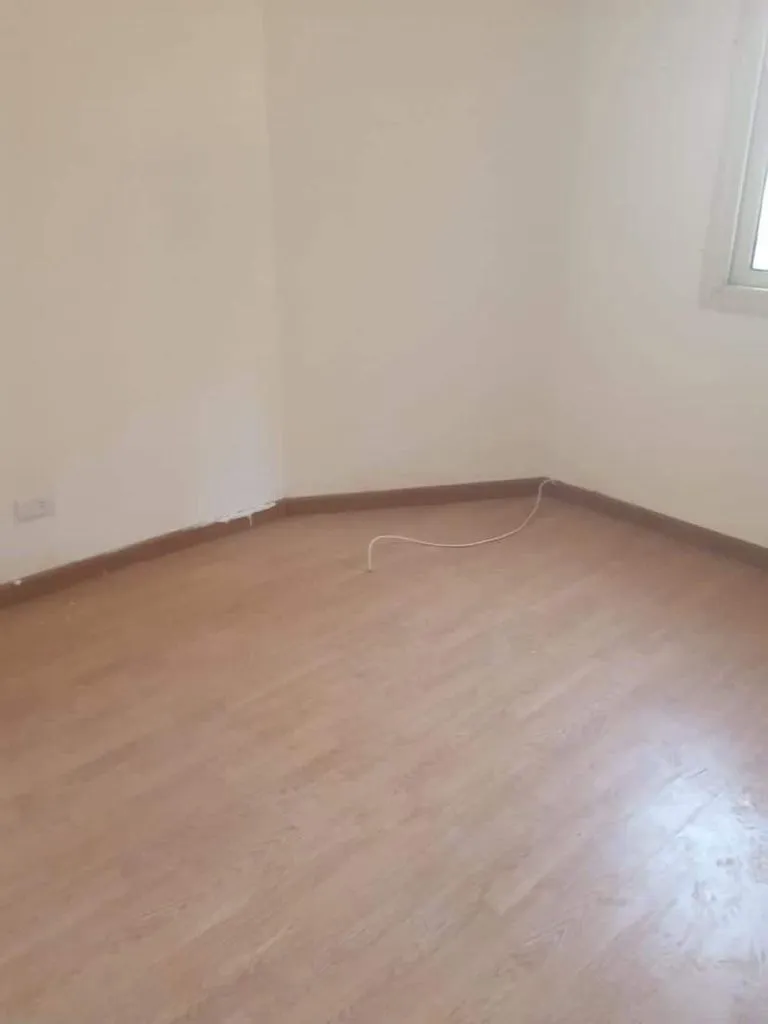 Apartment for sale in Ashgar City in October Gardens of 0 m² with 3 bedrooms