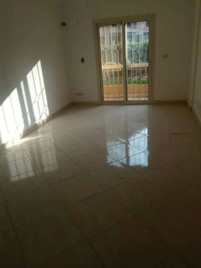 Apartment for sale in Ashgar City in October Gardens of 0 m² with 3 bedrooms
