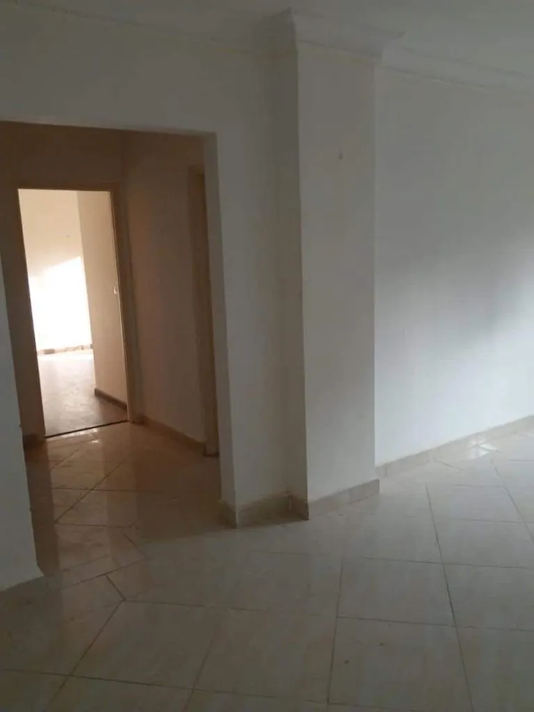 للبيع في اشجار سيتي في بمساحة 0 م² تتكون من 0 غرف