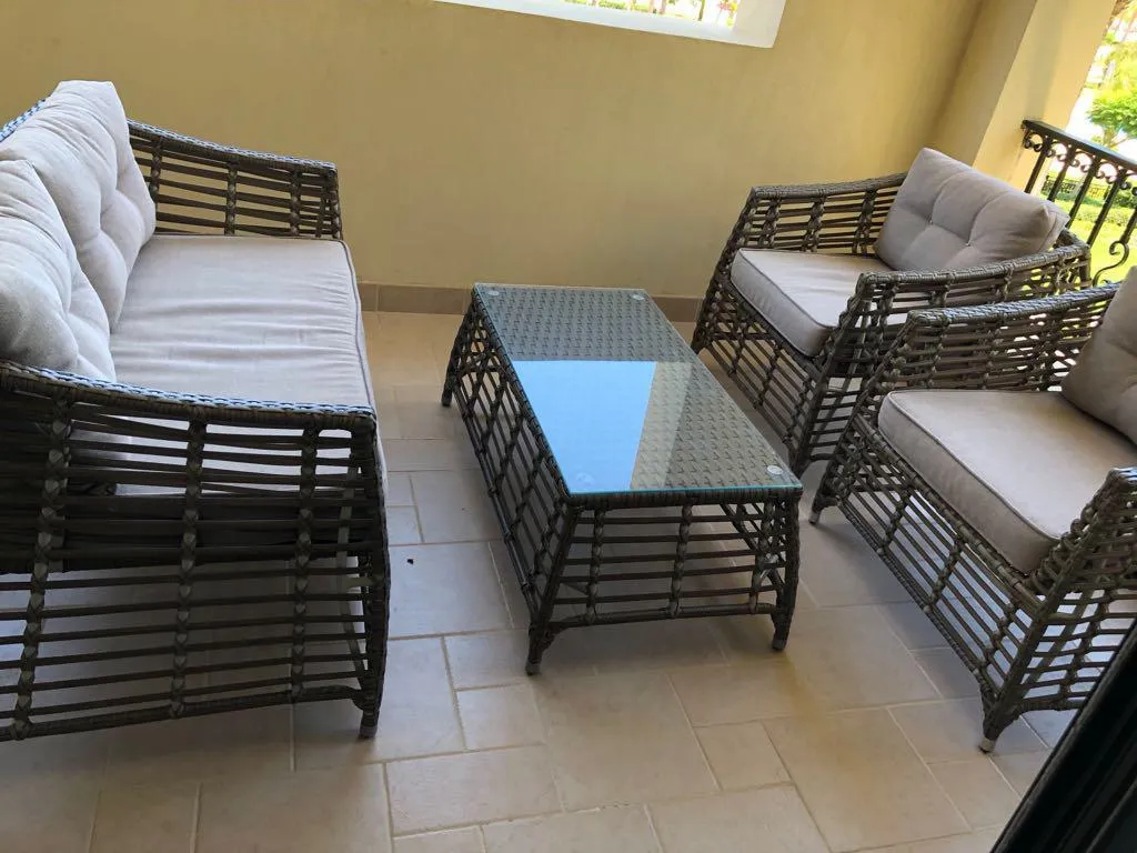  للبيع في مراسي في  بمساحة 0 م² تتكون من 0 غرف