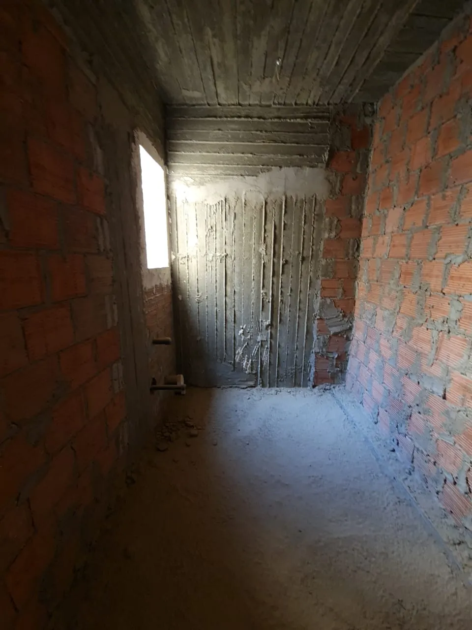  for sale in Mountain View ICity New Cairo in  of 0 m² with 0 bedrooms