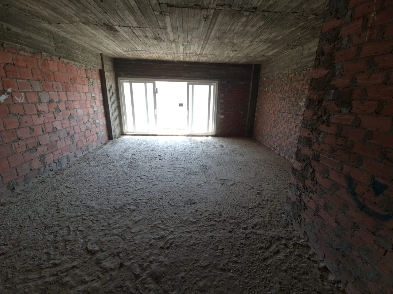Apartment for sale in Mountain View ICity New Cairo in New Cairo of 0 m² with 3 bedrooms