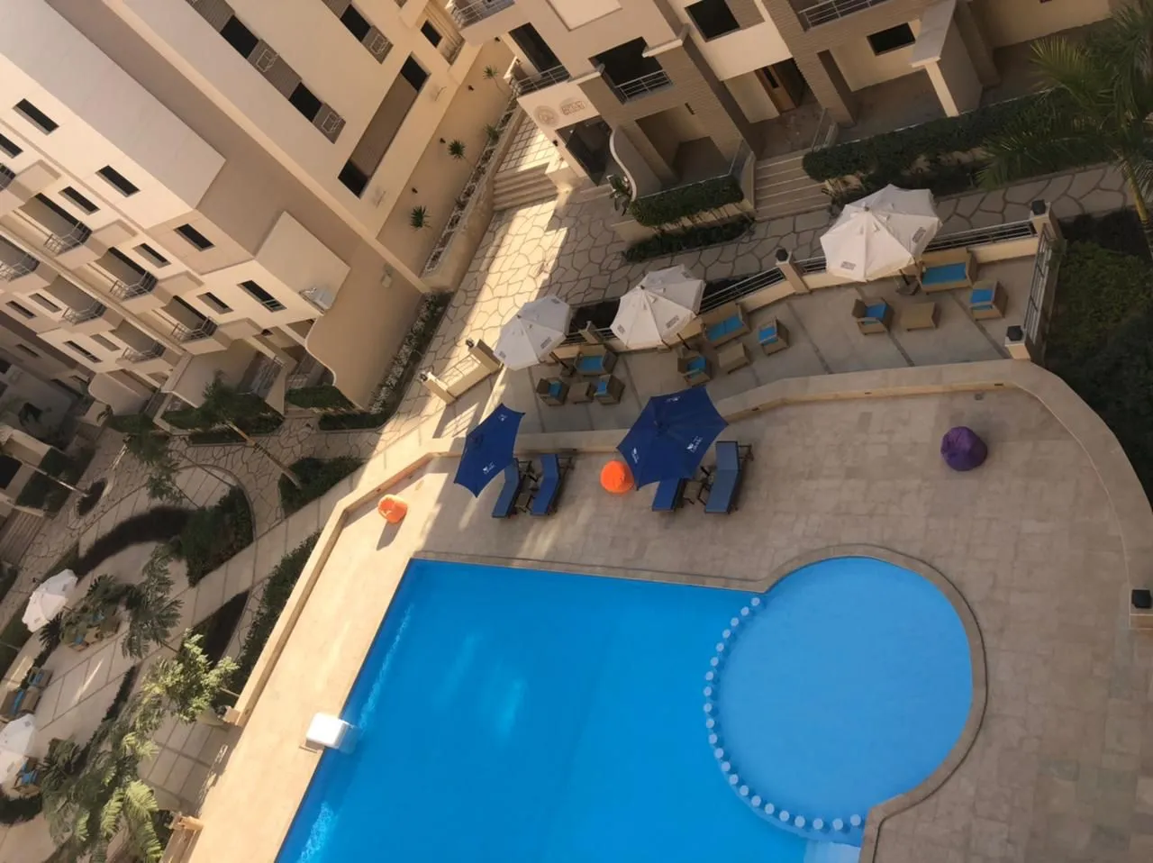  for sale in Lavida  in  of 0 m² with 0 bedrooms