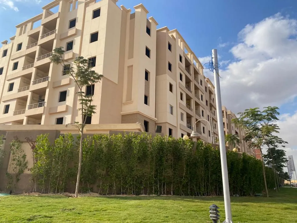  for sale in Lavida  in  of 0 m² with 0 bedrooms