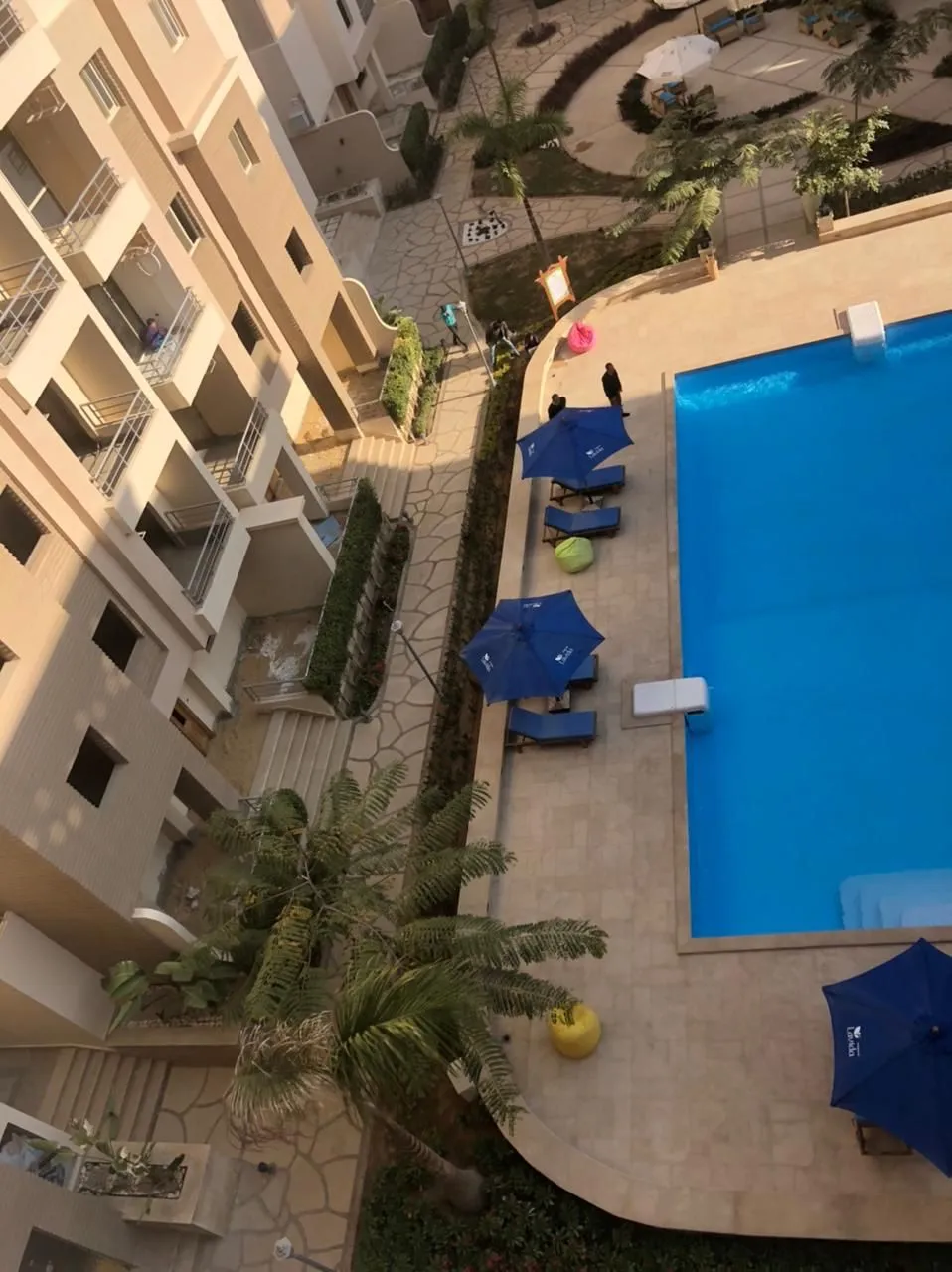  for sale in Lavida  in  of 0 m² with 0 bedrooms