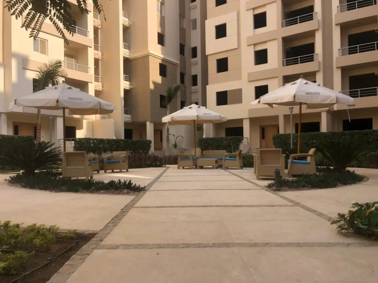  for sale in Lavida  in  of 0 m² with 0 bedrooms