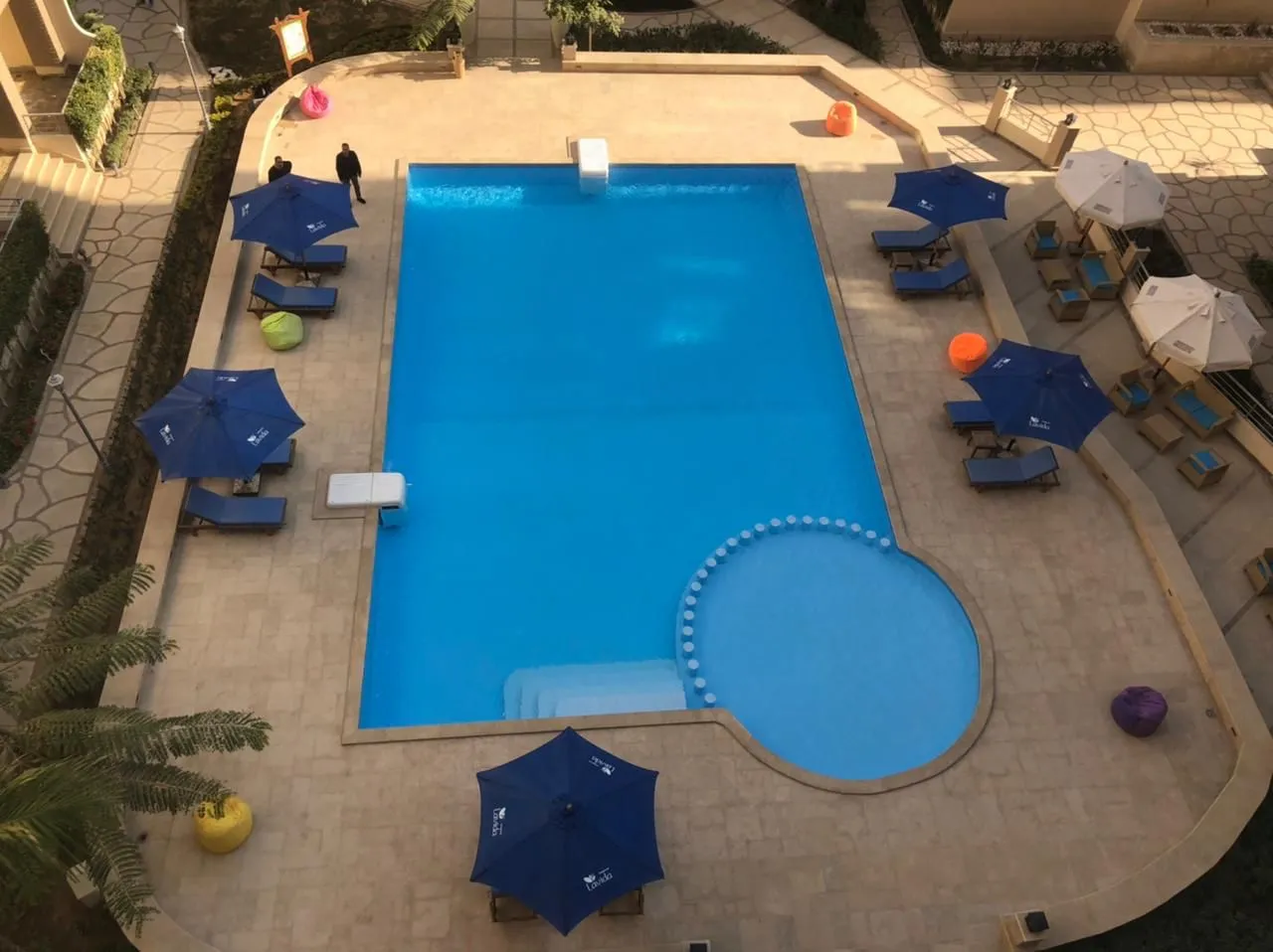  for sale in Lavida  in  of 0 m² with 0 bedrooms