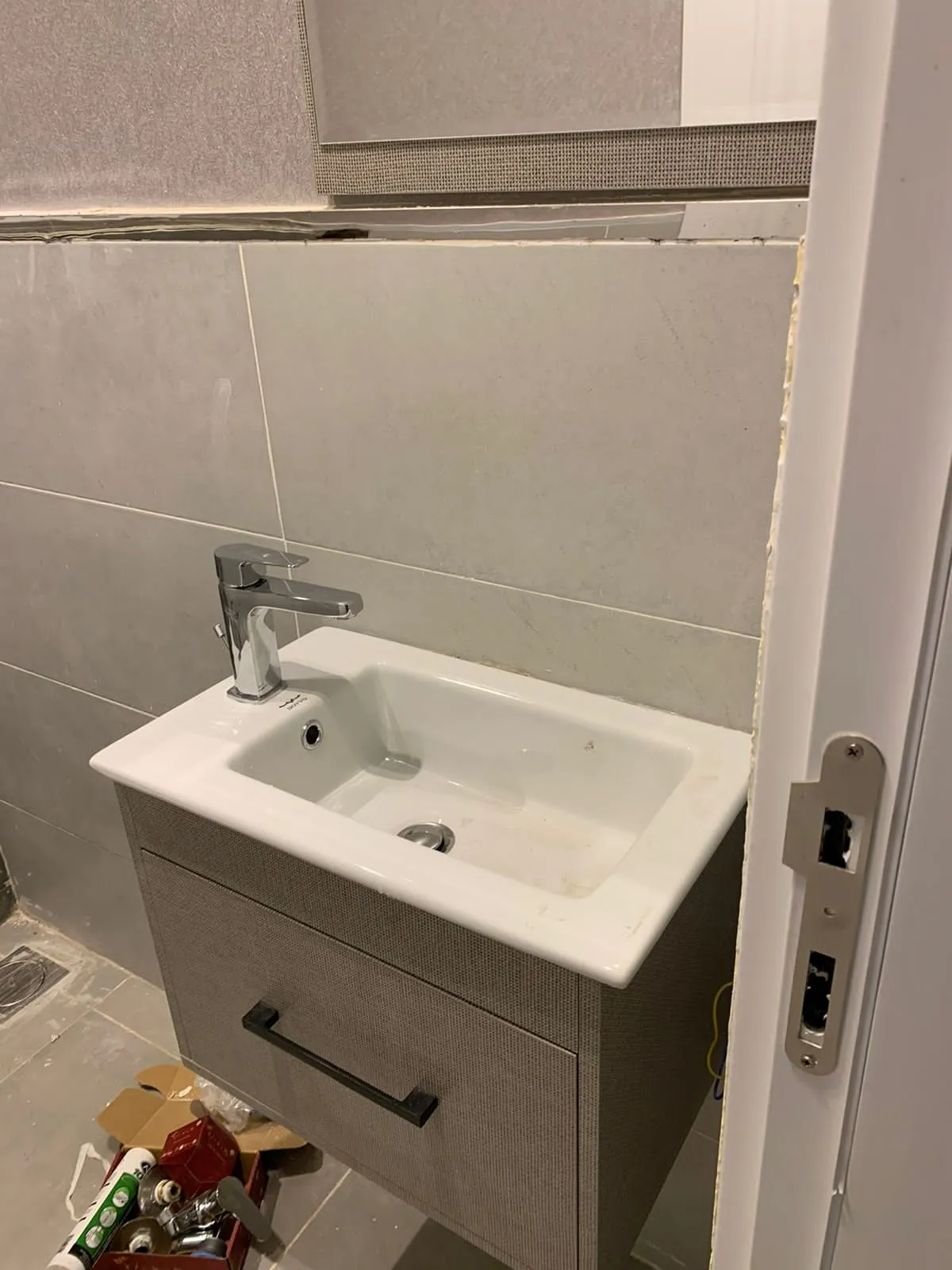  للبيع في هايد بارك في  بمساحة 0 م² تتكون من 0 غرف