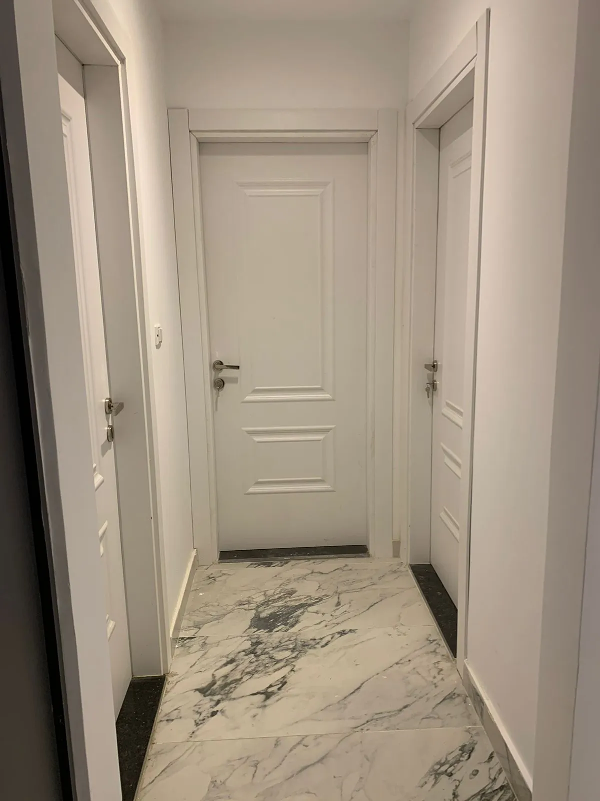  للبيع في هايد بارك في  بمساحة 0 م² تتكون من 0 غرف