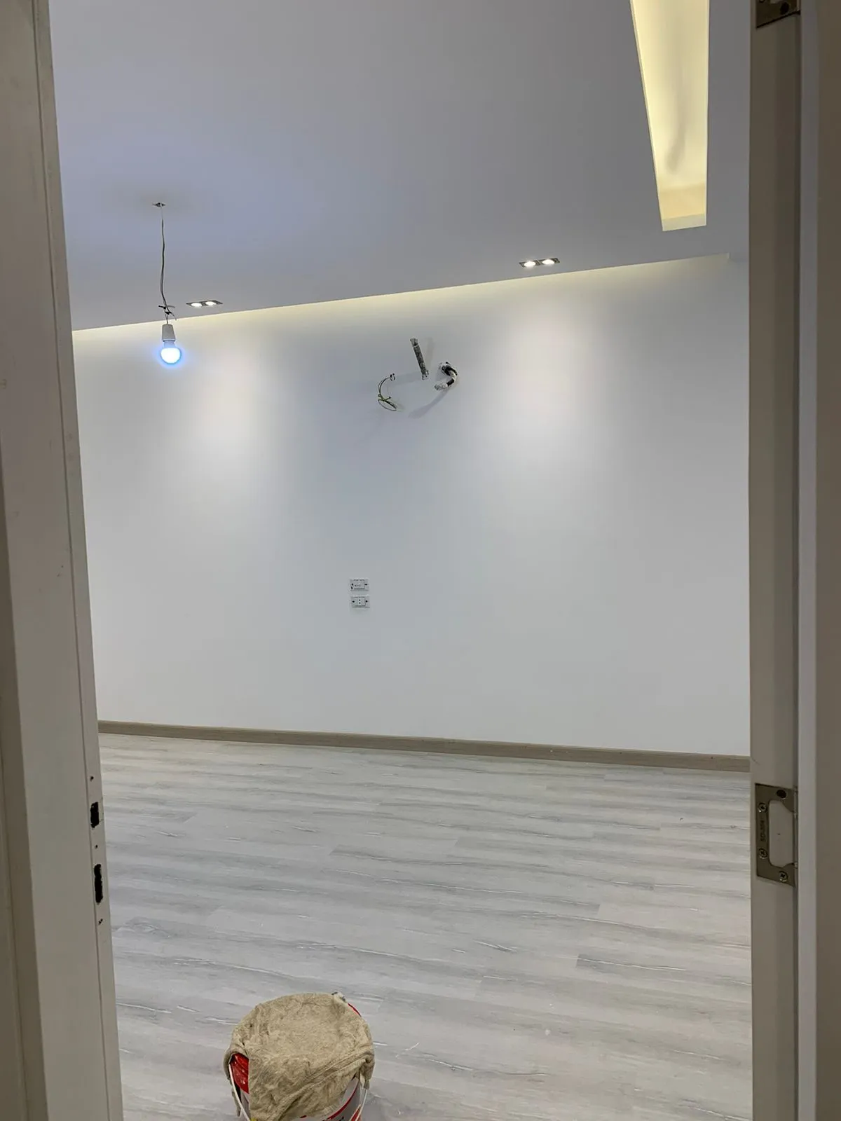  للبيع في هايد بارك في  بمساحة 0 م² تتكون من 0 غرف