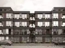 شقة للبيع في ديجويا ريزيدنس في الشيخ زايد الجديدة بمساحة 0 م² تتكون من 2 غرف