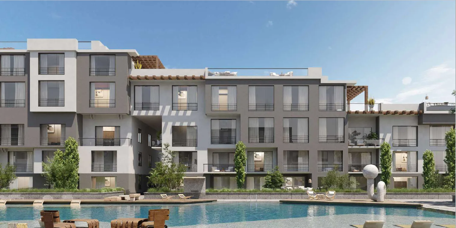 for sale in Direction White in of 0 m² with 0 bedrooms