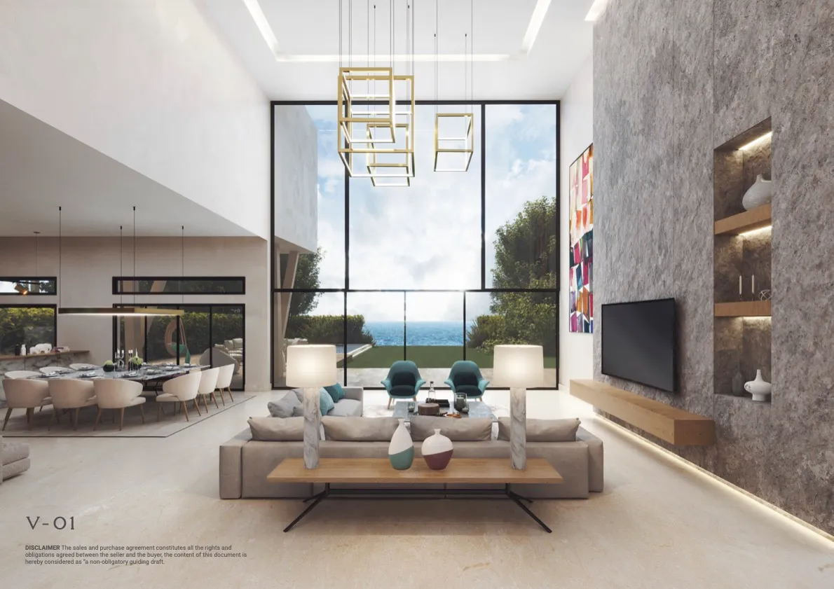  للبيع في  ماجادا إيوان  في  بمساحة 0 م² تتكون من 0 غرف