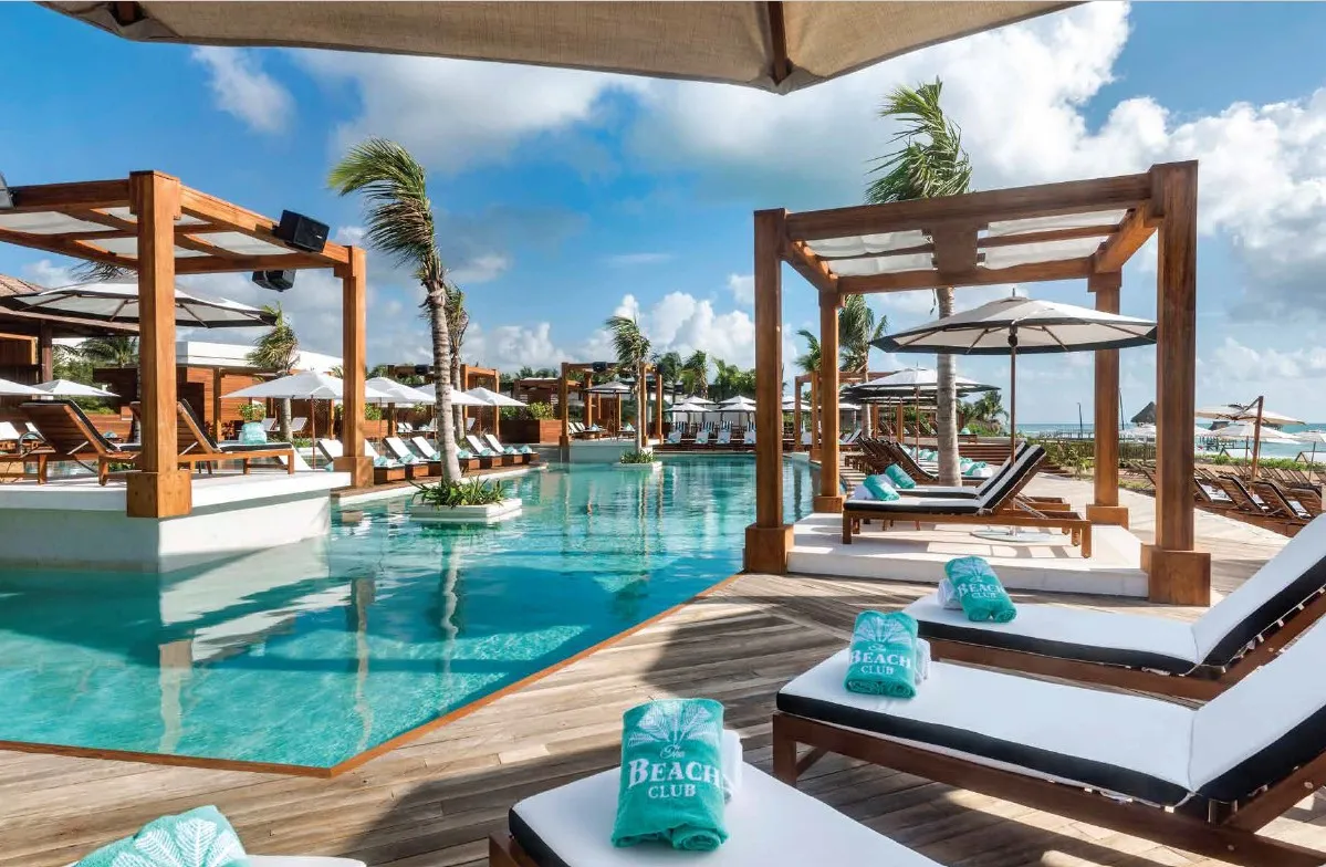 Villa for sale in Lasirena North Coast  in Al Dabaa of 0 m² with 4 bedrooms