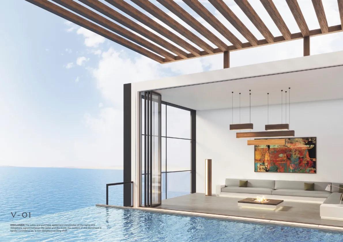  للبيع في  ماجادا إيوان  في  بمساحة 0 م² تتكون من 0 غرف