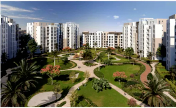  for sale in ZED East in  of 0 m² with 0 bedrooms