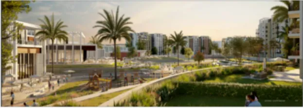  for sale in ZED East in  of 0 m² with 0 bedrooms