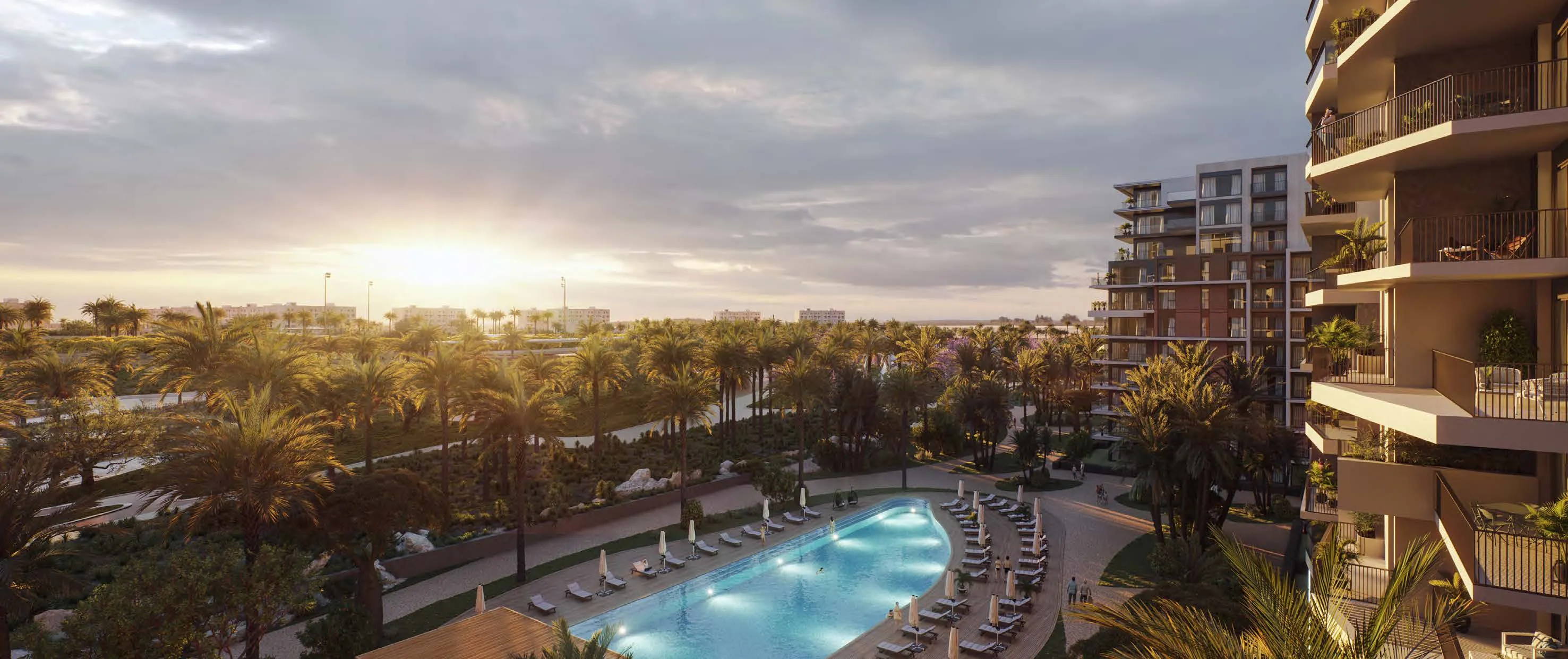  للبيع في زيد  في  بمساحة 0 م² تتكون من 0 غرف