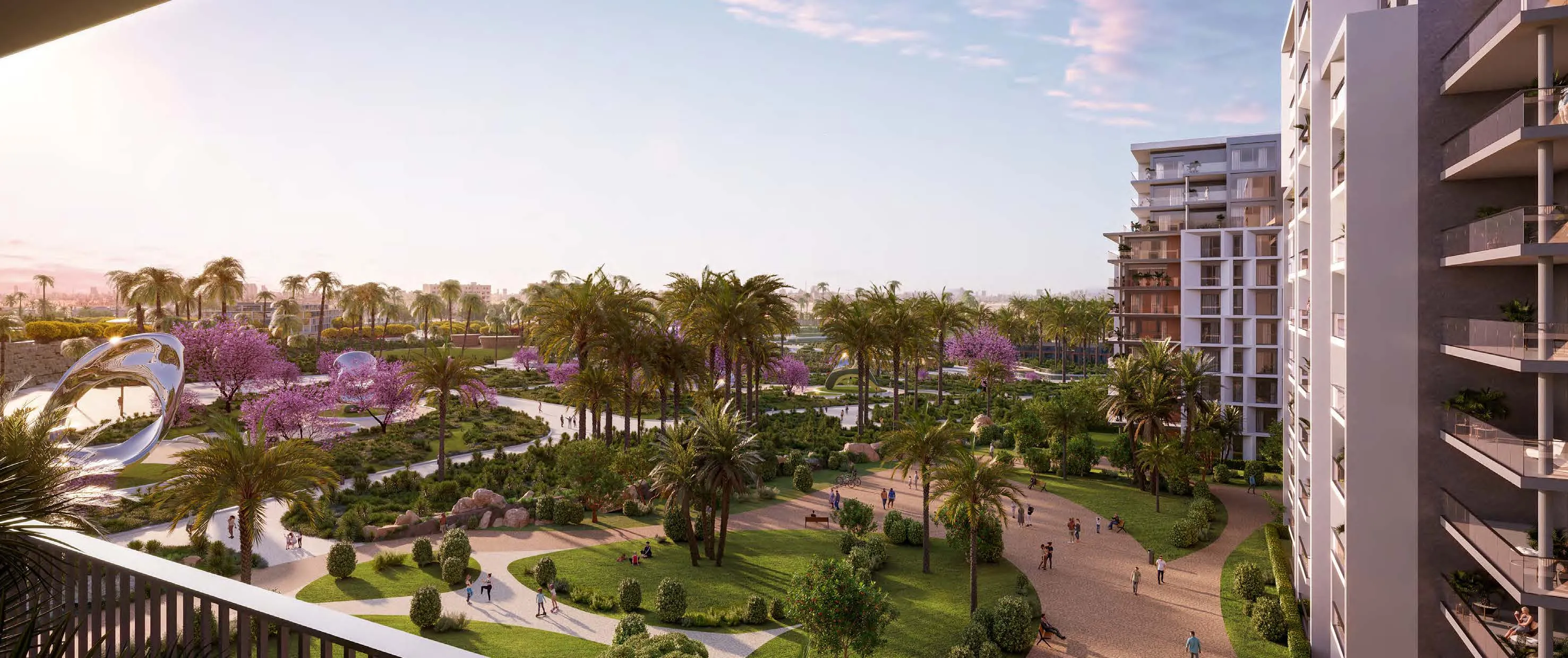  for sale in ZED  in  of 0 m² with 0 bedrooms