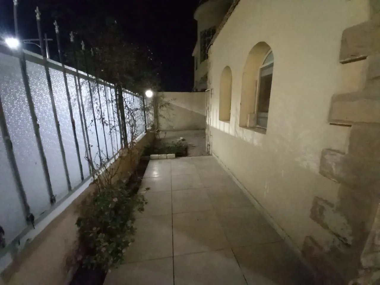 for sale in Golf Solimania in of 0 m² with 0 bedrooms