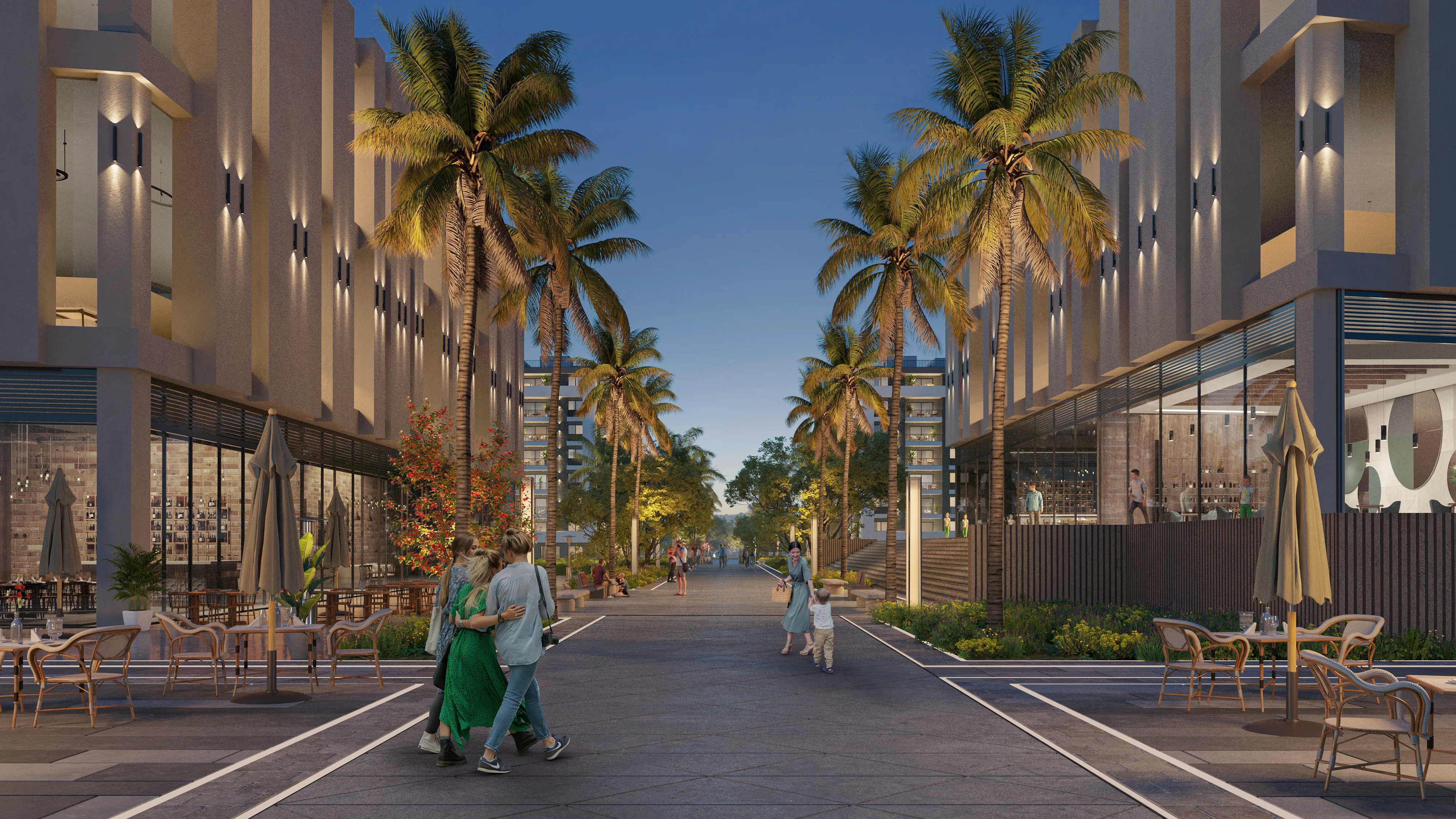 للبيع في كاسيل جيت في بمساحة 0 م² تتكون من 0 غرف