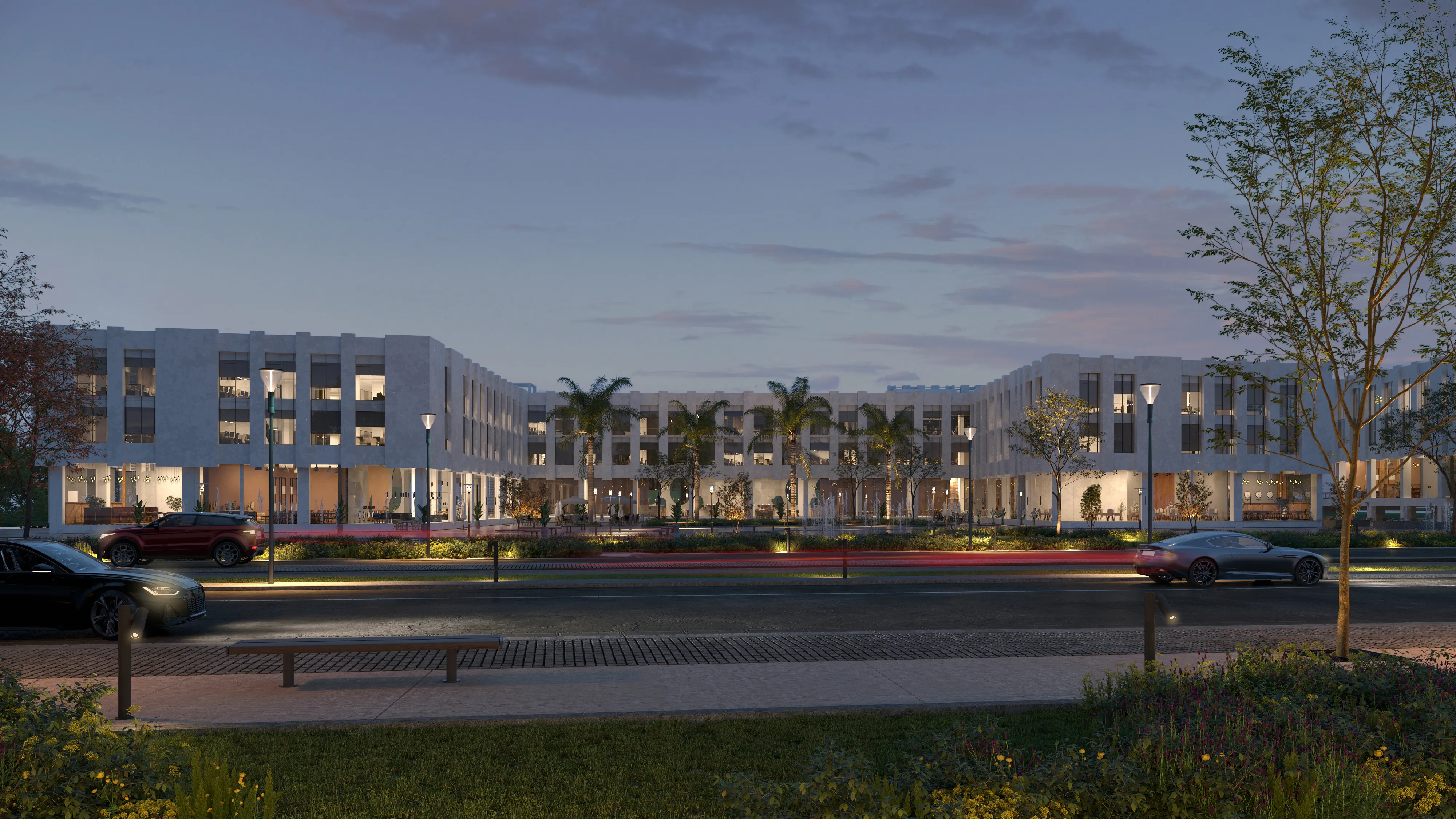 for sale in Castle Gate in of 0 m² with 0 bedrooms