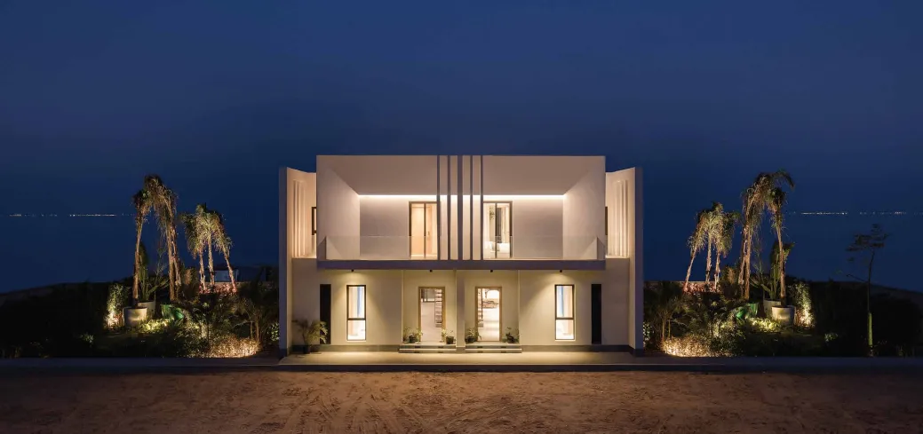  للبيع في كارنيليا في  بمساحة 0 م² تتكون من 0 غرف