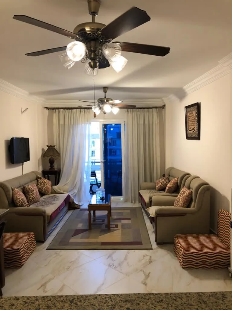  for sale in Marseilia Beach 4 in  of 0 m² with 0 bedrooms