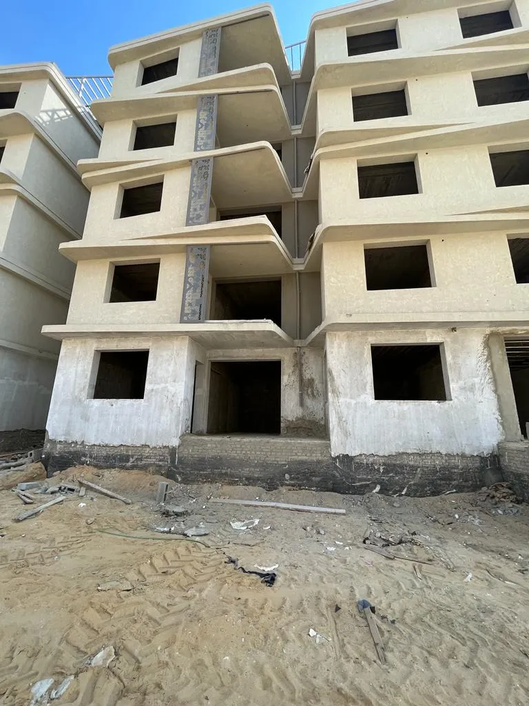 for sale in Badya in of 0 m² with 0 bedrooms