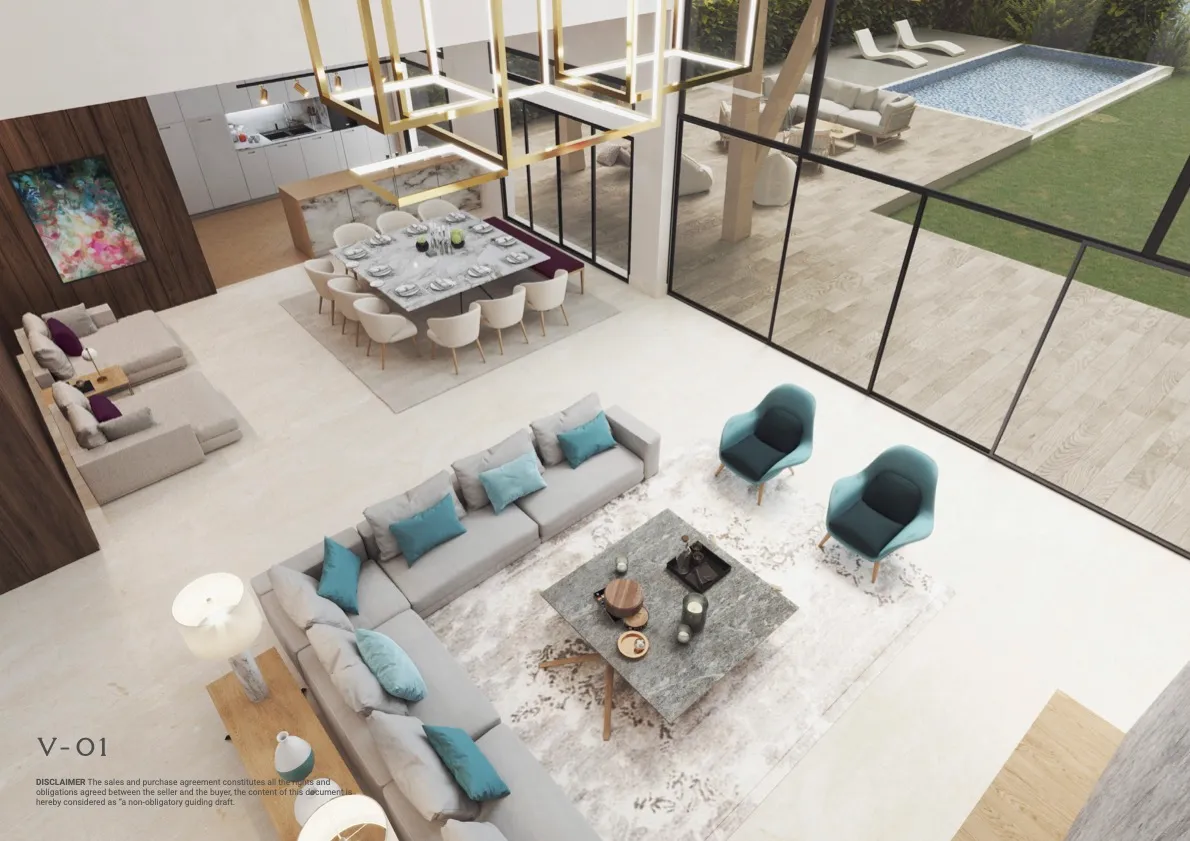  للبيع في  ماجادا إيوان  في  بمساحة 0 م² تتكون من 0 غرف