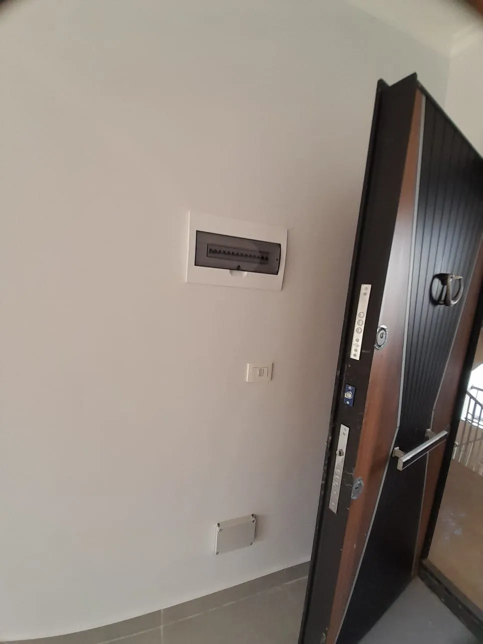  for sale in Sea View  in  of 0 m² with 0 bedrooms