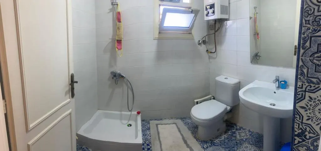 للبيع في الرحاب في بمساحة 0 م² تتكون من 0 غرف