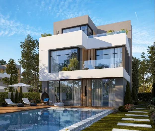  للبيع في لوجار في  بمساحة 0 م² تتكون من 0 غرف