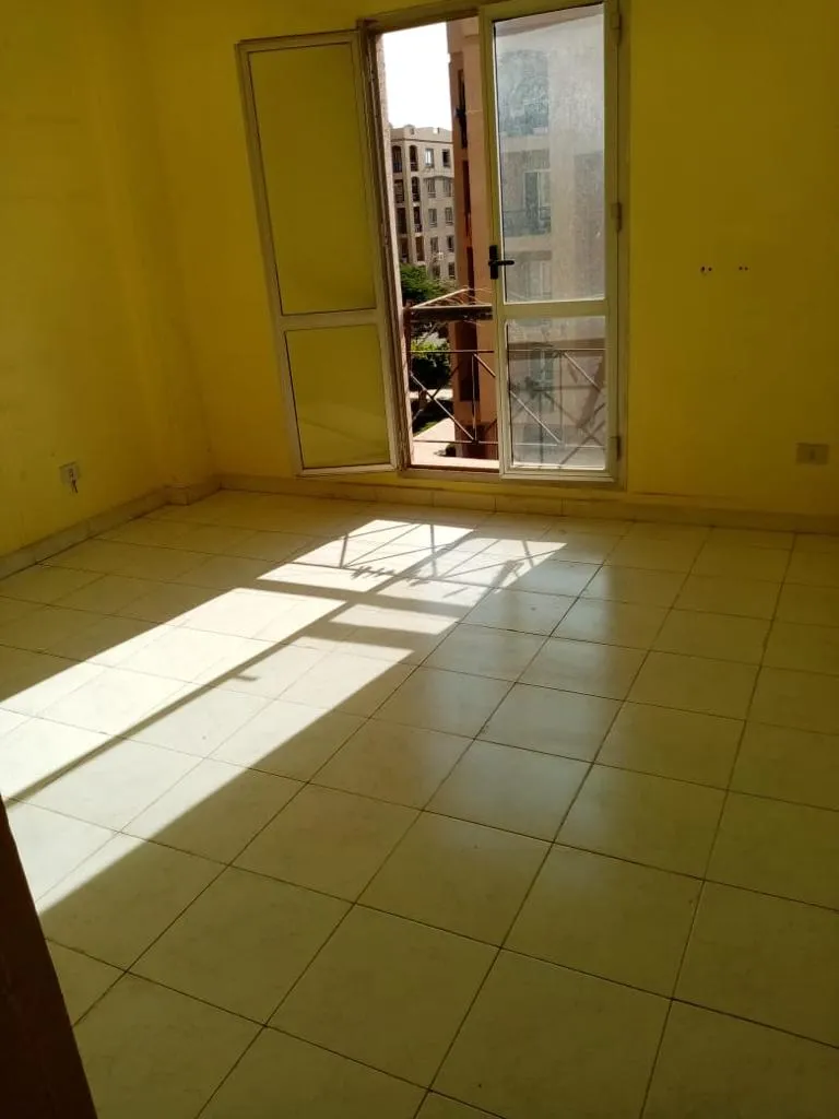  للبيع في الرحاب  في  بمساحة 0 م² تتكون من 0 غرف