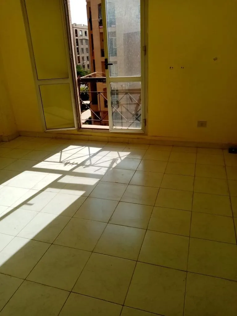  للبيع في الرحاب  في  بمساحة 0 م² تتكون من 0 غرف