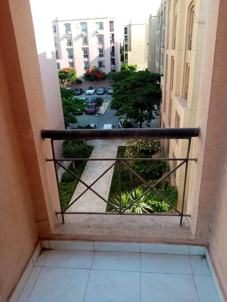  للبيع في الرحاب  في  بمساحة 0 م² تتكون من 0 غرف