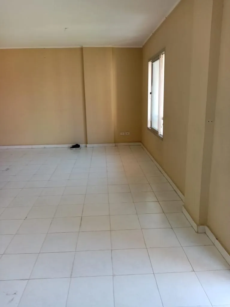  للبيع في الرحاب  في  بمساحة 0 م² تتكون من 0 غرف