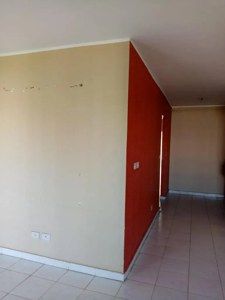  للبيع في الرحاب  في  بمساحة 0 م² تتكون من 0 غرف