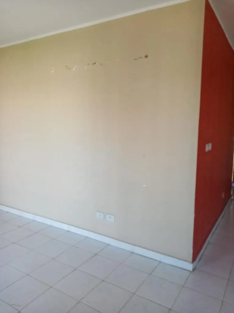  للبيع في الرحاب  في  بمساحة 0 م² تتكون من 0 غرف