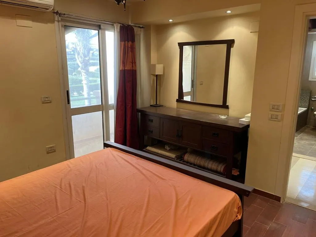  للبيع في لا فيستا 2 في  بمساحة 0 م² تتكون من 0 غرف