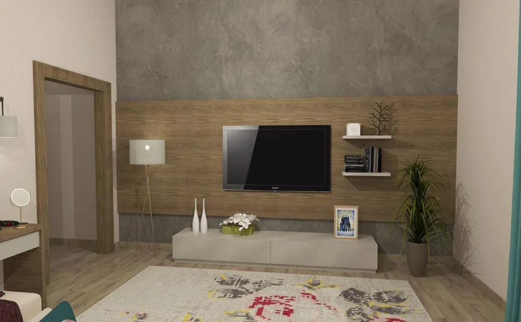 Villa for sale in Royal Meadows Sheikh Zayed in El Sheikh Zayed of 0 m² with 3 bedrooms